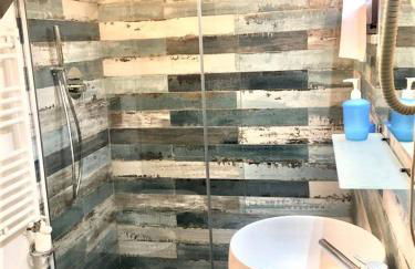 AGRITURISMO B&B BIO LA TANA DEL LELE - Foto 30