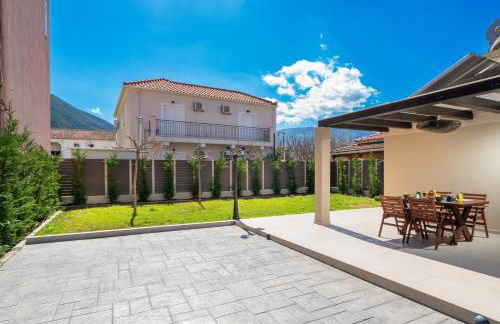 Ariadne's House - Foto 8