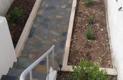 Α Peaceful Nest - Foto 16