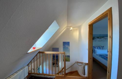 Ferienwohnungen Dargatz - Foto 11