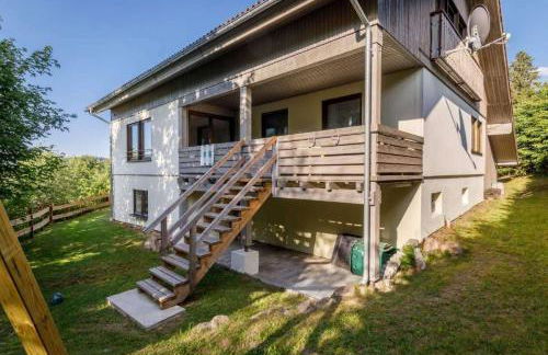 Ferienhaus am Feldberg Sauna - Whirlpool - Kamin - Zaun - 20 Personen - Photo 50