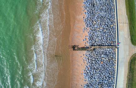 Coastguards Lookout - Photo 38
