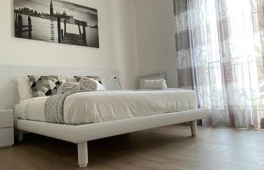 Residence Outlet Vivaldi - Foto 35