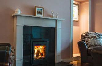 Bramble Cottage - Photo 9