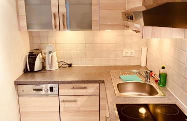 Modernes Apartment am Bodensee - Foto 14