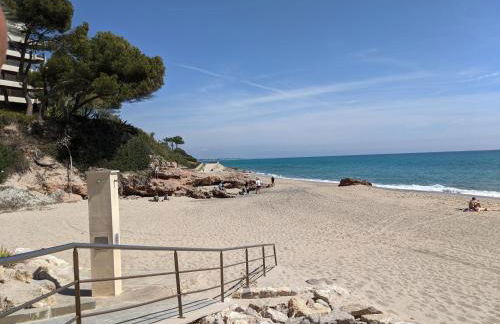 Casa Felicitas - Foto 49