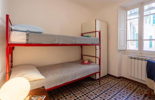 Tellaro, La Marina - Photo 29