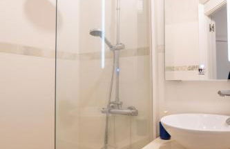 Pradera de Melo Heated Pool on request-Wifi-BBQ - Foto 43