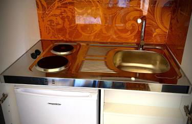 Business Apartment Renate - Foto 7