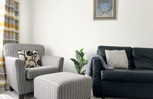 Cosy House on the Edge of Brecon Beacons - Photo 23