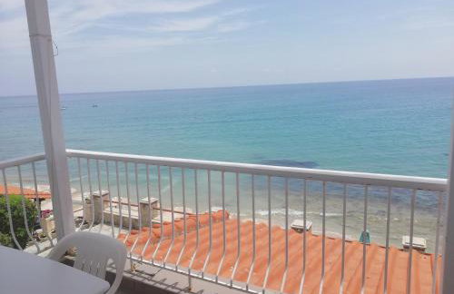 Villa Maria mola - Foto 34