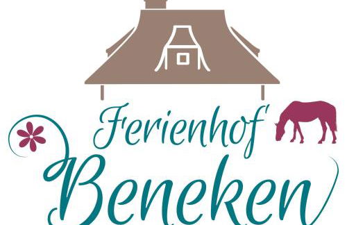 Gartenhaus 3, inkl 1 Parkplatz - Foto 16