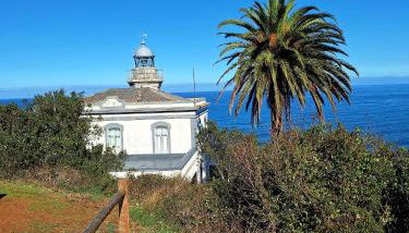 Jona Candás Asturias - Foto 2