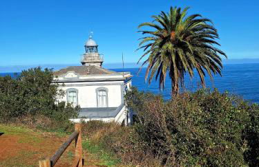 Jona Candás Asturias - Foto 2