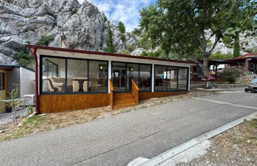 Mobile Home RUŽMARIN - Foto 1