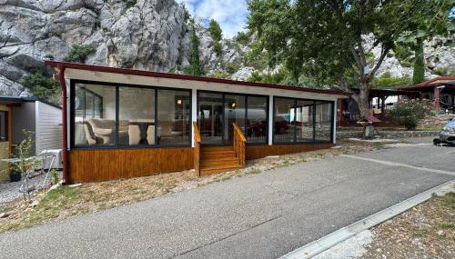 Mobile Home RUŽMARIN - Foto 1