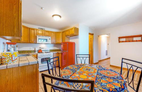 Million Dollar Mountain View - Foto 25