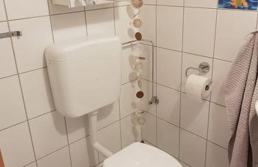 Ferienwohnung Zum-alten-Kirschbaum - Foto 7