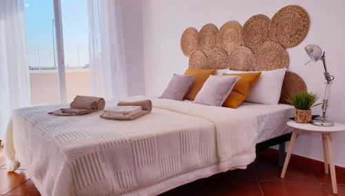 Quinta dos Arcos Feel At Home - Foto 5