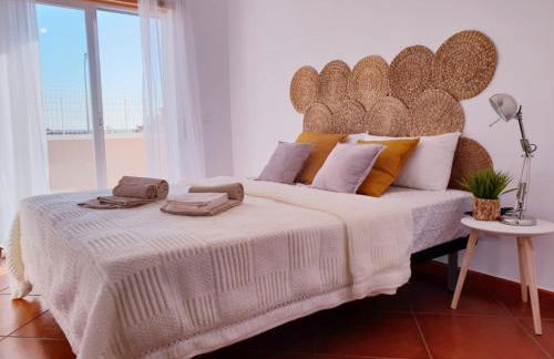 Quinta dos Arcos Feel At Home - Foto 5