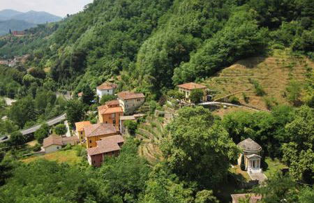 Apartment Poesia - Foto 49