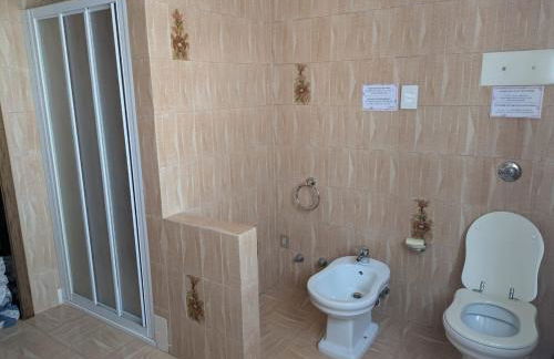 Casa la Contessa - Foto 18