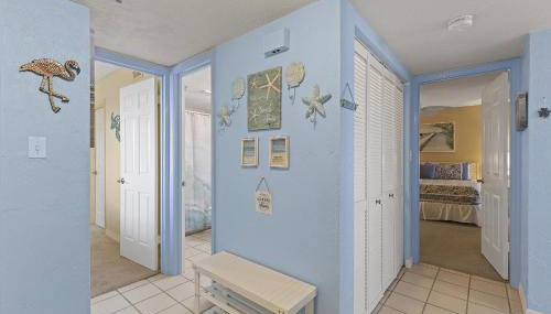 Sunrise 602 - Foto 3