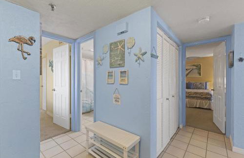 Sunrise 602 - Foto 3