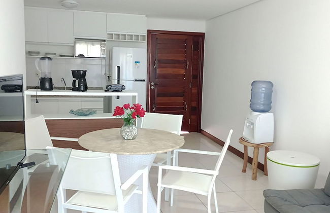 Club Meridional - Praia dos Carneiros - Photo 76