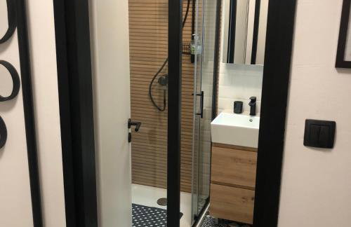 Apartman EVA - Dugo Selo / Zagreb - Foto 22