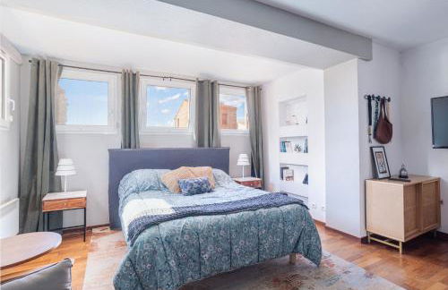 Maison de village - Foto 18