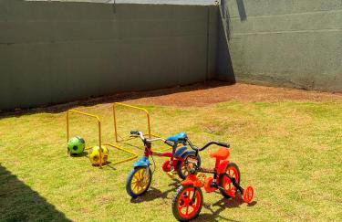 15 minutos do Paraguai - Foto 43