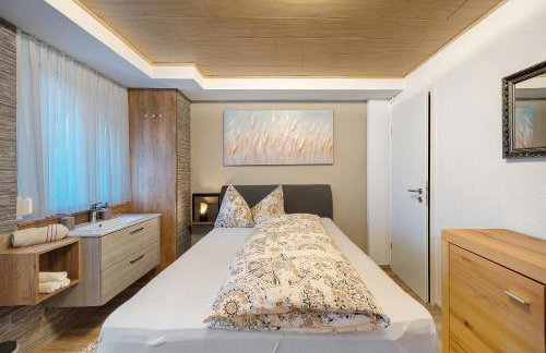 Ferienwohnung Dina - Photo 10