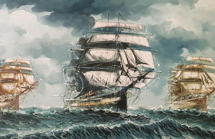 Captain's Gem - Foto 25