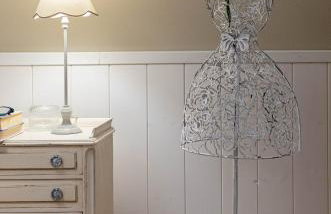 Bnbook Maison Charlotte Cottage Bosco - Foto 28