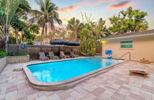 Siesta Dolce - 3750 - Foto 64