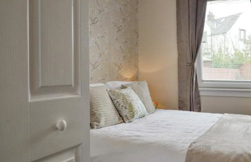 Honeysuckle Cottage - Photo 7