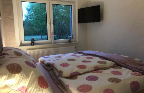 Am Weinberg - Foto 18