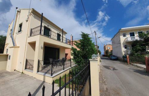 Marianna's House - Foto 1