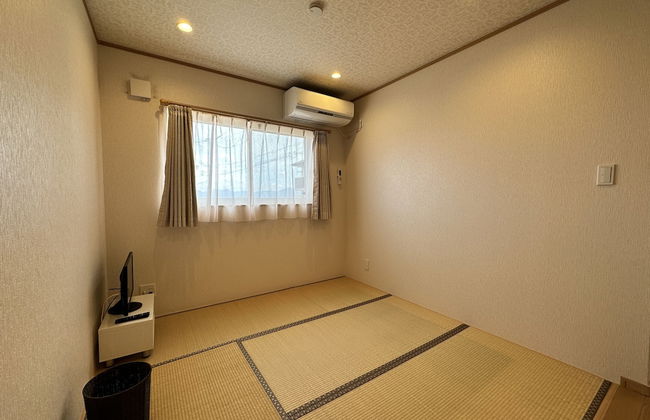 shirahamakashibessoD-157 - Foto 3