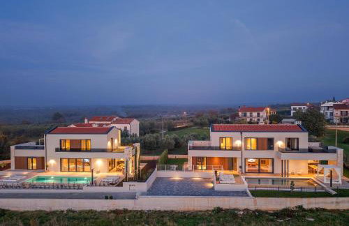 Sella Marron - Foto 39