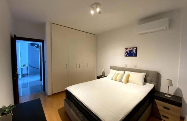 Pearl Villa - Foto 16