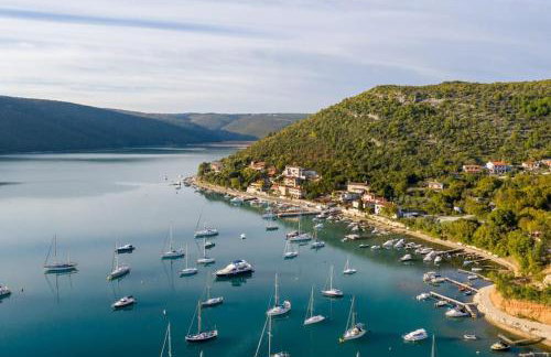 Casa Mia by Briskva - Foto 7