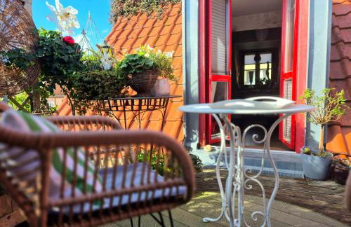 Appelgriebsch - Foto 8