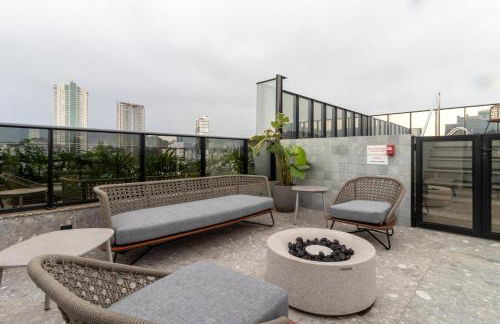 LOFT Ed Carbono - Foto 19