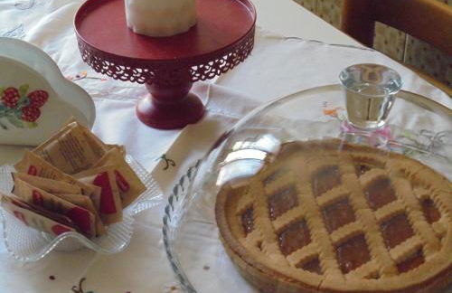 Casa Lilly - Foto 41