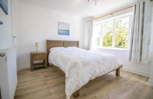 Bancroft - Camber Sands, East Sussex - Hot tub, parking for 6 cars, dog friendly - Foto 15