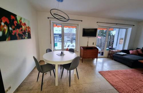 Vogelnescht19 - Foto 6