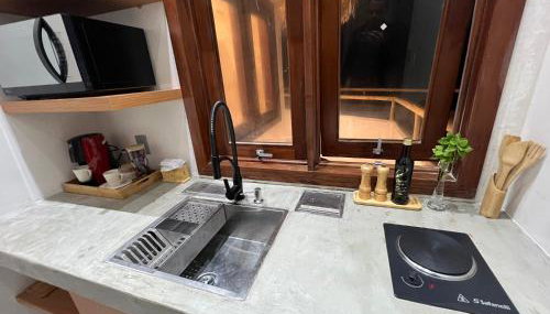 Jurema Dourada - Foto 3