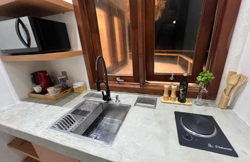 Jurema Dourada - Photo 3